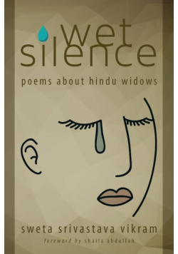 Wet Silence