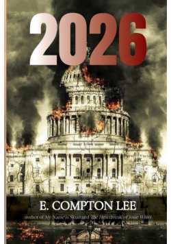 2026