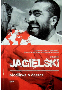 Modlitwa o deszcz