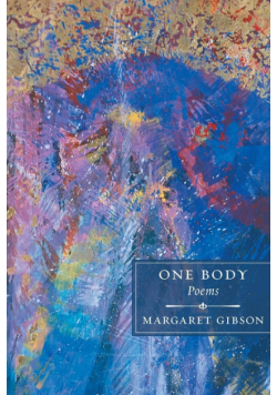 One Body