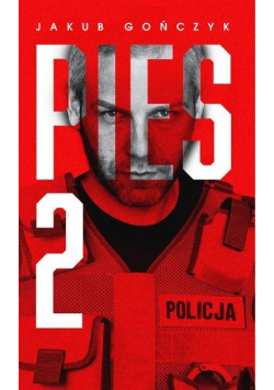 Pies 2