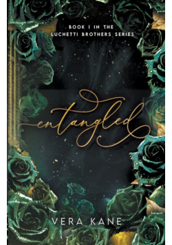Entangled