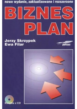 Biznes plan
