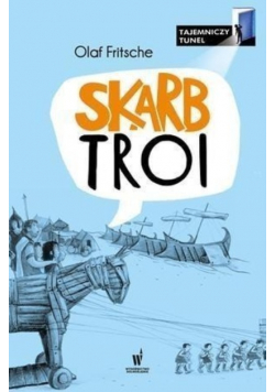 Skarb Troi