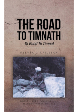 The Road to Timnath
