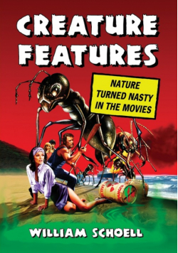 Creature Features