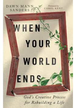 When Your World Ends