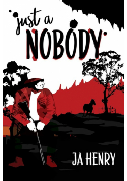 Just A Nobody