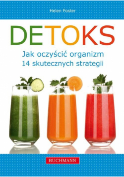 Detoks