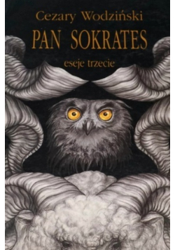 Pan Sokrates