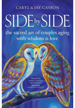 Side by Side