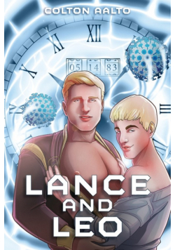 Lance & Leo