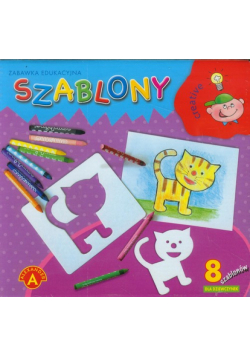 Szablony Dla dziewczynek