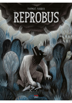 Reprobus