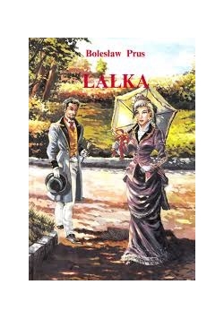 Lalka