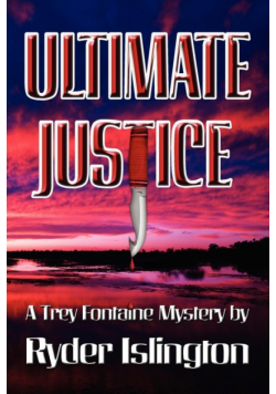 Ultimate Justice
