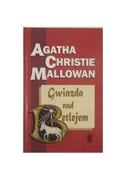 Gwiazda nad etlejem