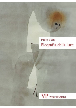 Biografia Della Luce