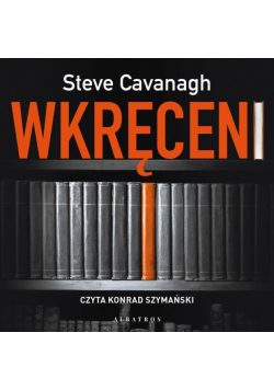 Wkręceni