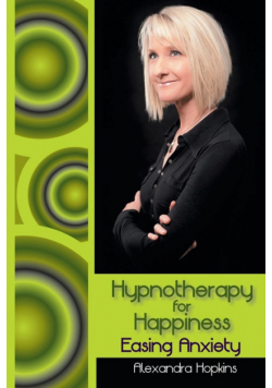 Hypnotherapy for Happiness