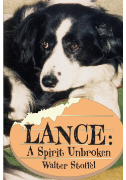 Lance