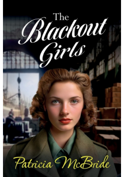 The Blackout Girls