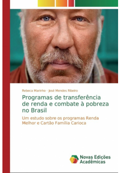 Programas de transferência de renda e combate à pobreza no Brasil