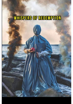 Whispers of Redemption