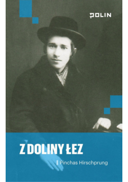 Z doliny łez