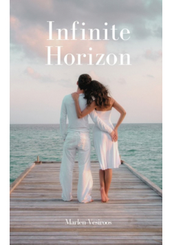 Infinite Horizon