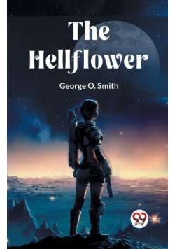 The Hellflower