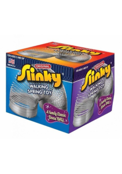 Slinky Original