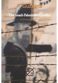 The Israeli-Palestinian Conflict