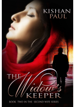 The Widow's Keeper