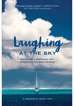 Laughing at the Sky