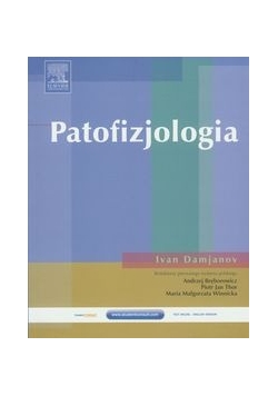 Patofizjologia, Nowa