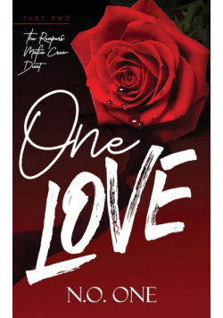 One Love