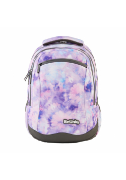 Plecak Beuniq BU24TD-2808