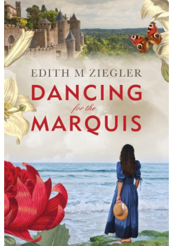 Dancing for the Marquis