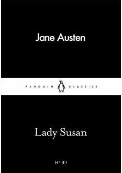 Lady Susan