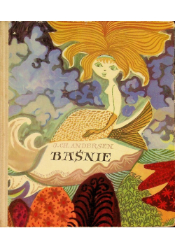 Baśnie