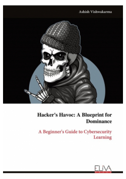 Hacker's Havoc