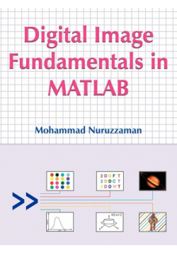 Digital Image Fundamentals in MATLAB