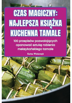 Czas Magiczny
