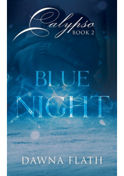 Blue Night