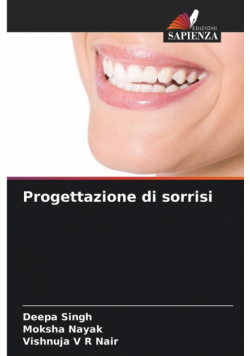 Progettazione di sorrisi