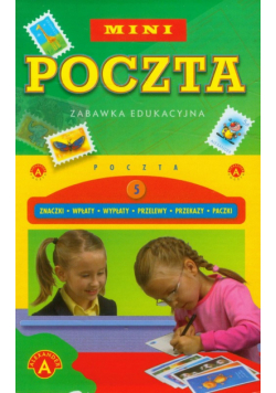 Poczta mini