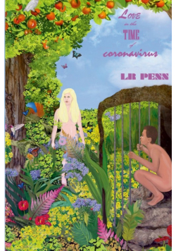 Love in the Time of Coronavirus