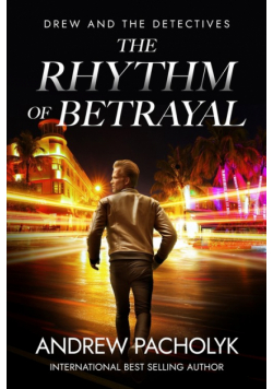 The Rhythm of Betrayal