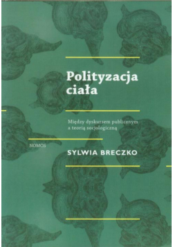 Polityzacja ciała